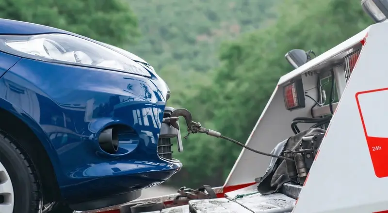 Socorro para pane em Londrina – assistência veicular rápida